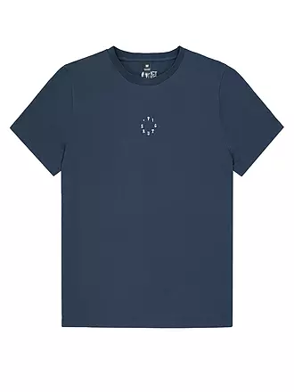 PICTURE | Damen Beachshirt Virel | 